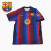 BARCELONA 2026/27