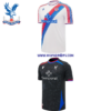 CRYSTAL PALACE 2026/27