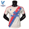 CRYSTAL PALACE 2026/27