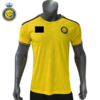 AL-NASSR 2026/27