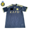 AL-NASSR 2026/27