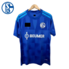 SCHALKE 04 2026/27