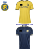 AL-NASSR 2026/27